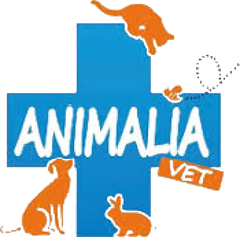ANIMALIA VET